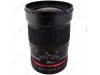 Samyang For Sony E 35mm f/1.4 AS UMC